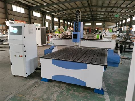 cnc router 1515 manufacturer|lead 1515 cnc.